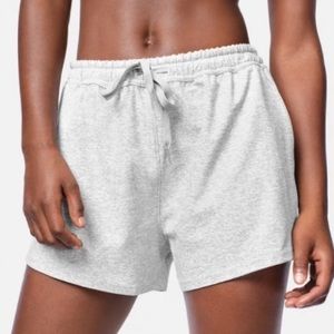 Outdoor Voices Sunday 3” Short